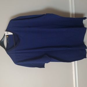 Polo ralph lauren t-shirt